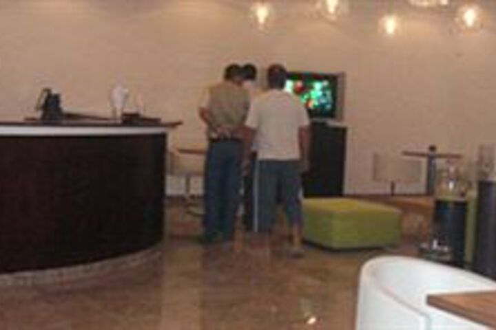 Hotel Interior 31 of 53