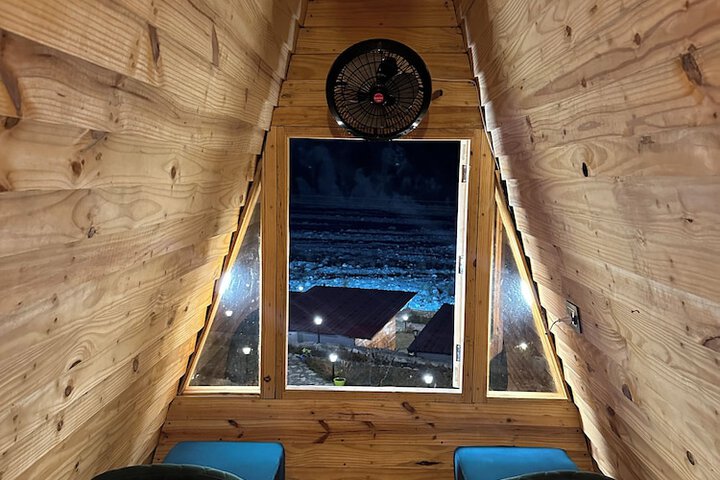 Room 30 of 69