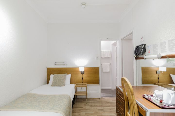 Room 57 of 107