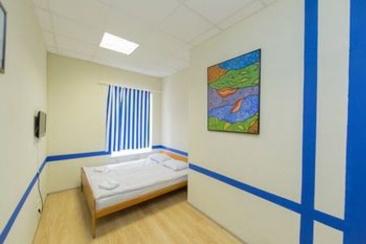 Room 35 of 84