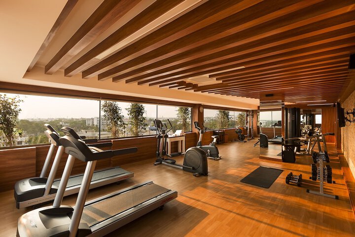 Health and Fitness 63 of 150