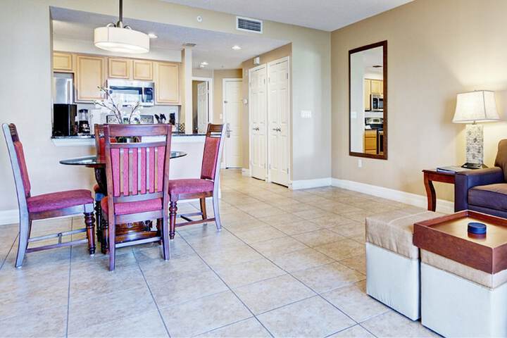 1 Bedroom Condo Junior 2 Queen Beds Sofa Accessible (26 of 38)