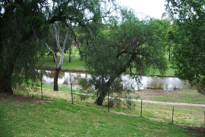 Property Grounds 34 of 41