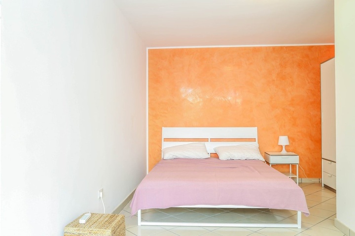 Room 5 of 21