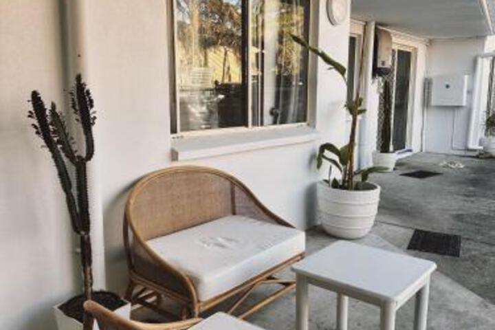 Terrace/Patio 50 of 69