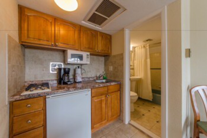 Room 157 of 216