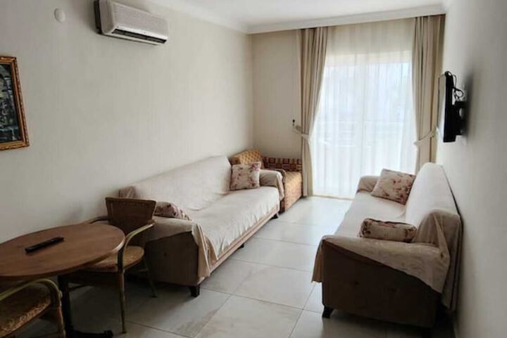 Room 30 of 51