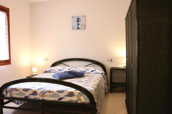 Room 29 of 53