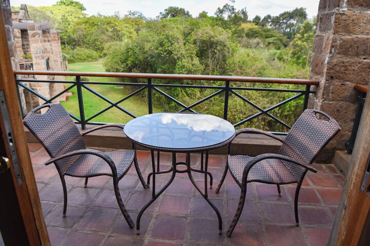 Terrace/Patio 66 of 143