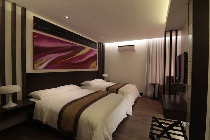 Room 20 of 59