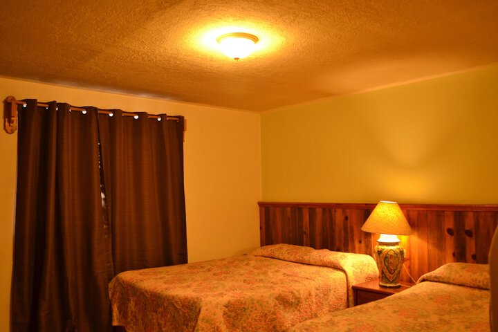 Room 10 of 53