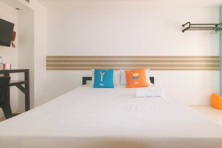 Room 12 of 45