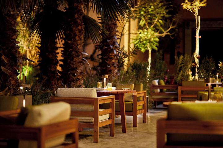 Dining 95 of 132