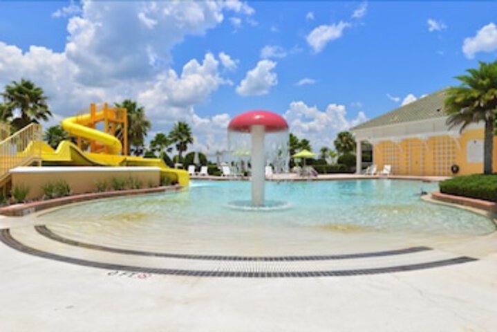 Pool 6 of 34