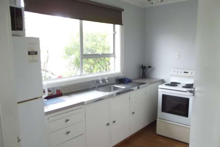 Room 4 of 40