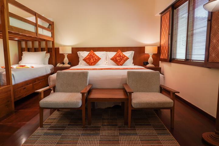 Room 29 of 108