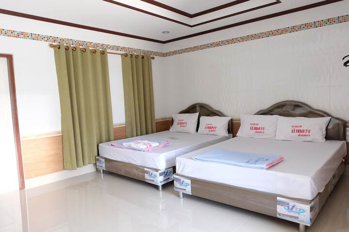 Room 6 of 41