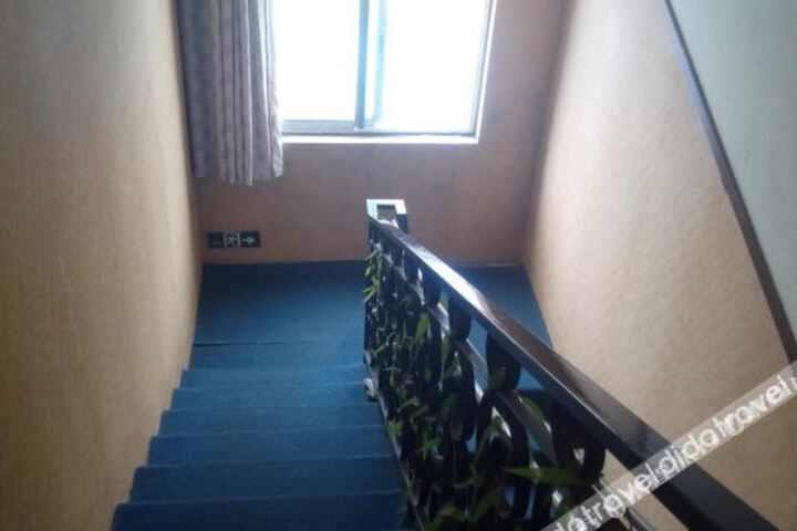 Hotel Interior 3 of 18