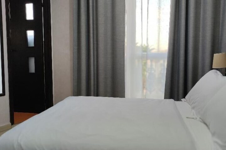 Room 12 of 31