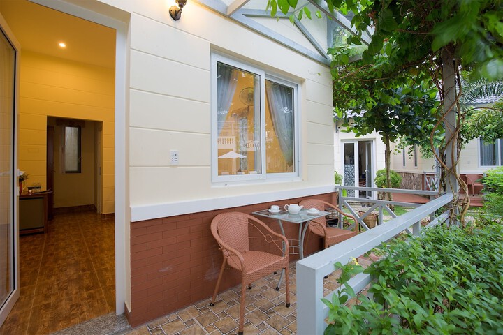 Terrace/Patio 30 of 83