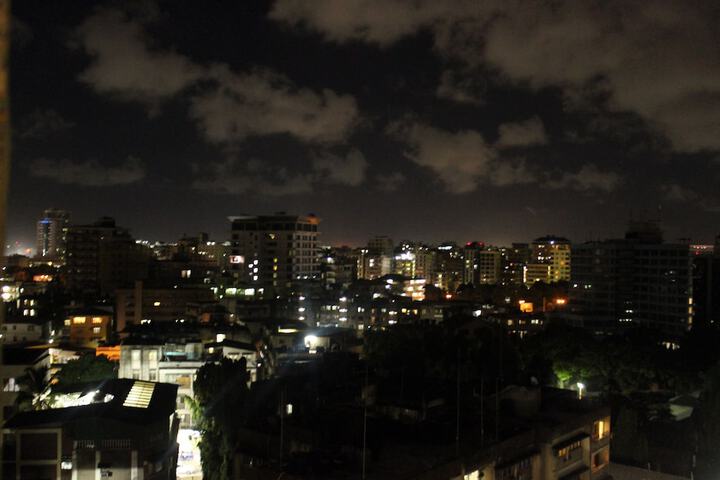Hotel View 59 of 59