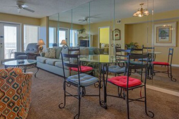 Room 16 of 23