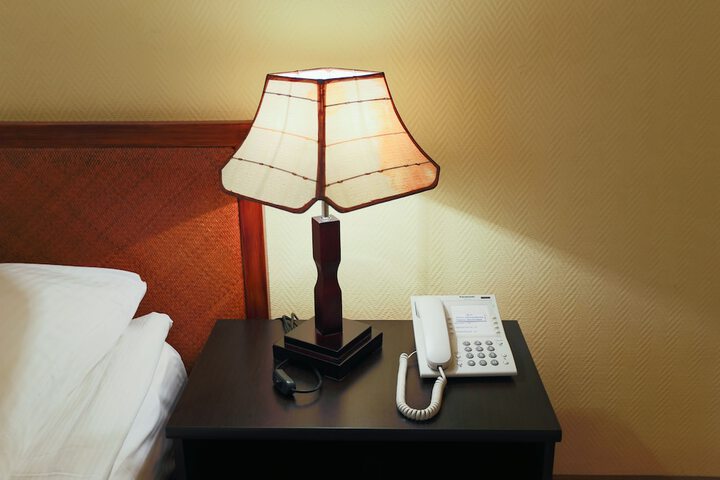 Room 68 of 89