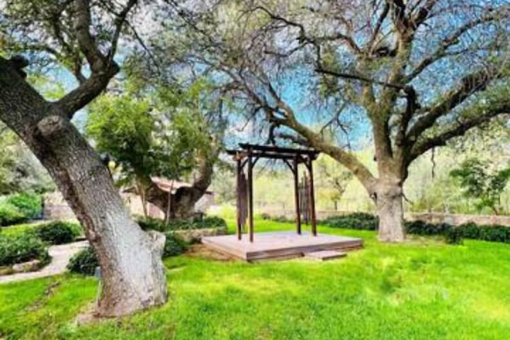 Wedding/Banquet 145 of 155