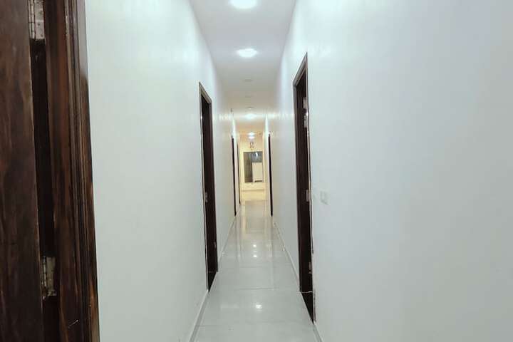 Hotel 41 of 41