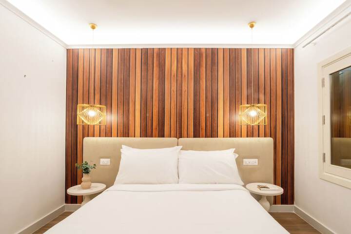 Room 20 of 53