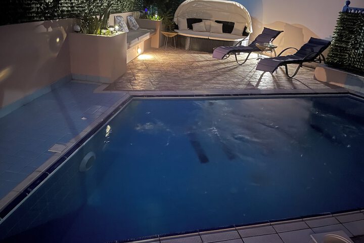 Pool 49 of 71