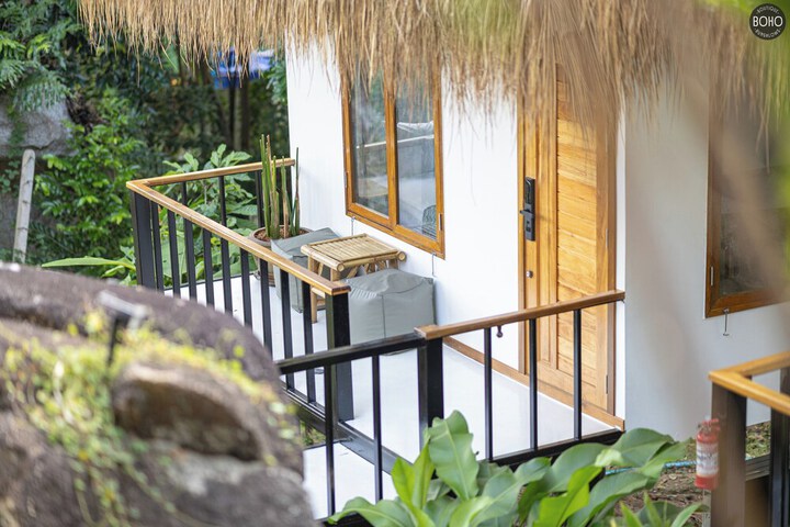 Terrace/Patio 84 of 227