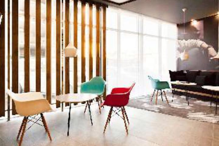 Spa and Wellness Pictures