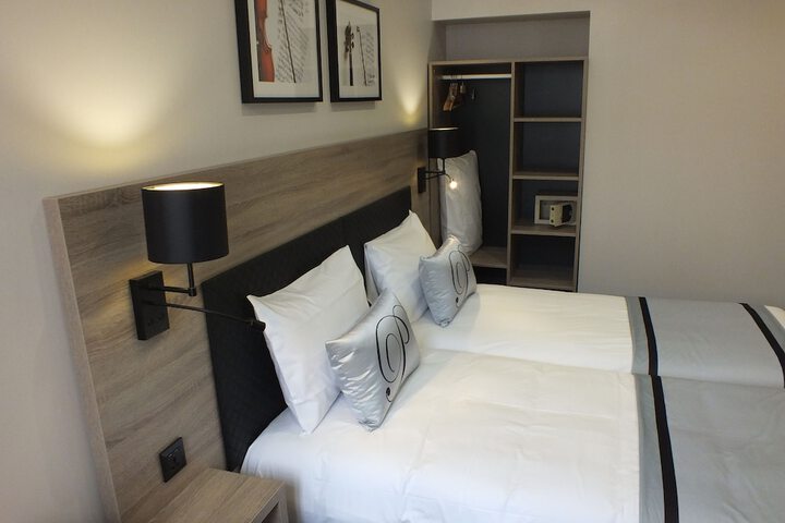 Room 5 of 58