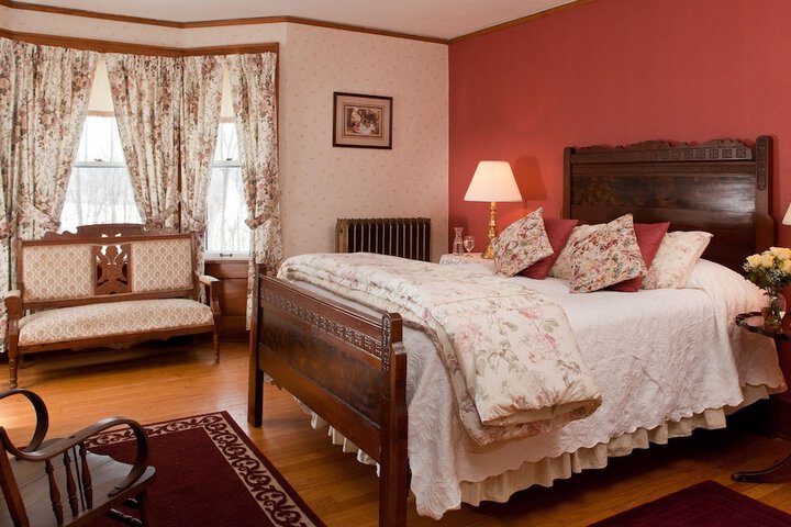 Room 7 of 42