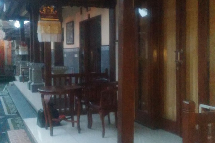 Hotel 26 of 44