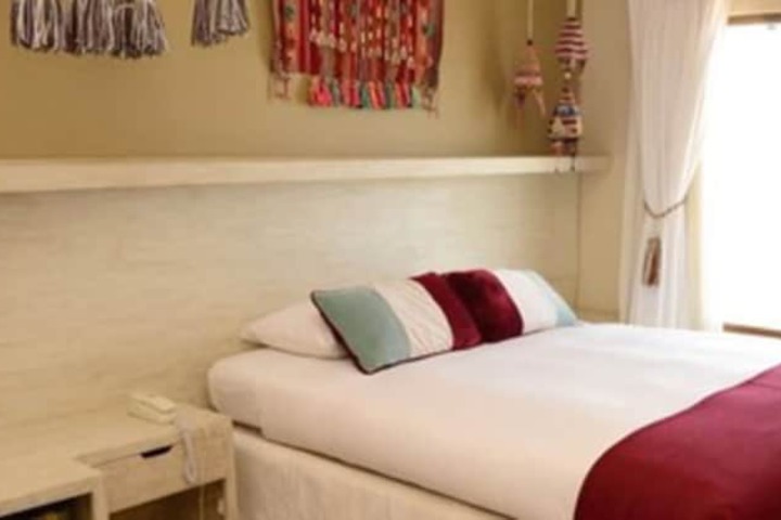 Room 40 of 82