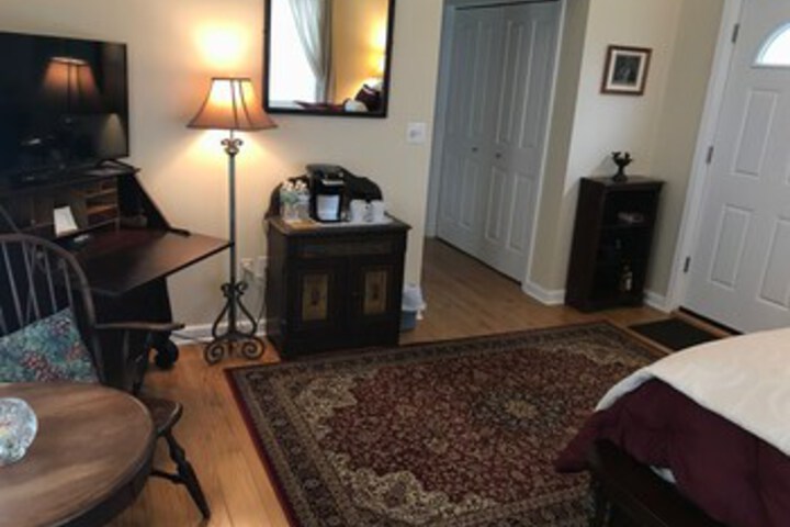 Room 58 of 71