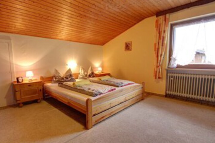 Room 84 of 111