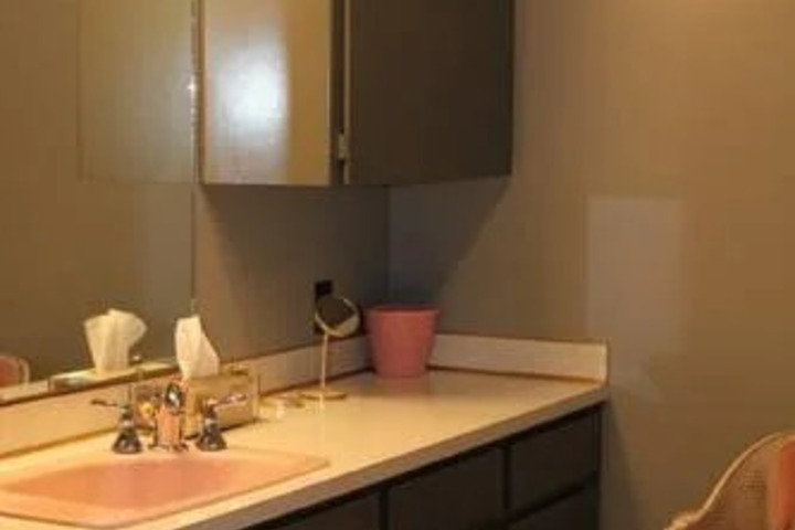 LUX ROOMS