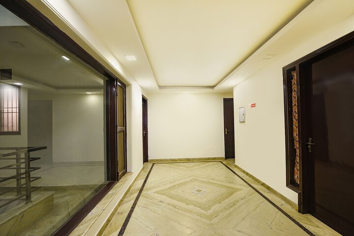 Hotel Interior 3 of 35
