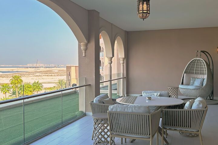 Terrace/Patio 62 of 150