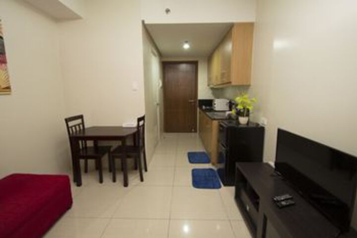 Room 42 of 68