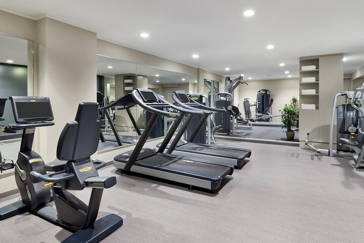 Health and Fitness 362 of 457