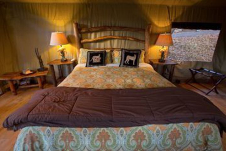 Room 31 of 43