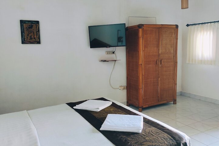 Room 6 of 43