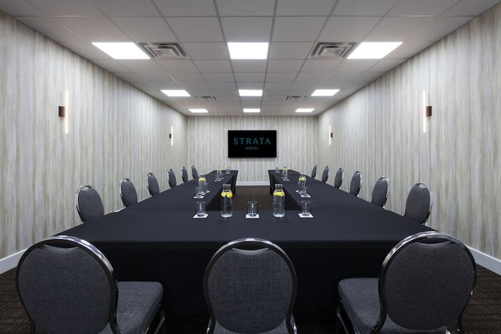 Meeting 26 of 29