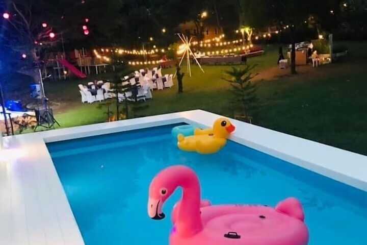 Pool 16 of 48
