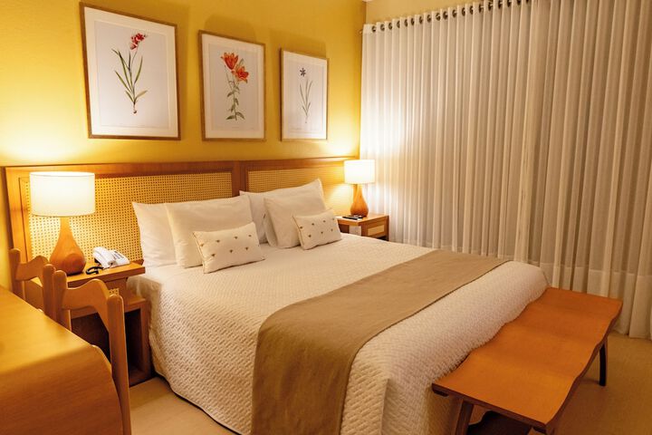 Room 21 of 95