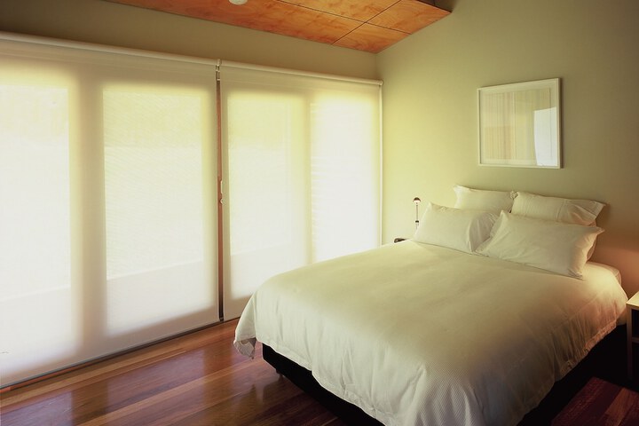 Room 2 of 21